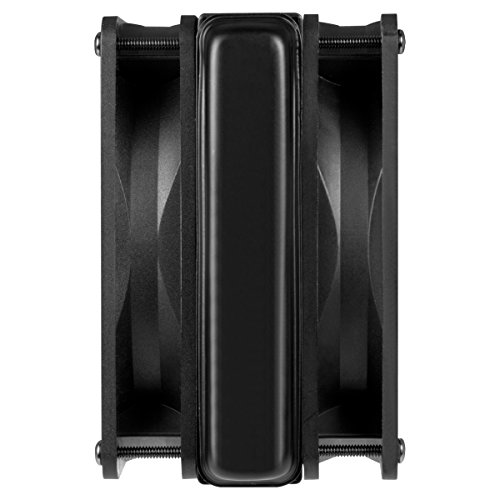 ARCTIC Liquid Freezer 360 - CPU Cooler