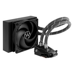 ARCTIC Liquid Freezer II 120 - CPU Cooler