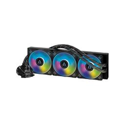ARCTIC Liquid Freezer II 360 A-RGB - CPU Cooler