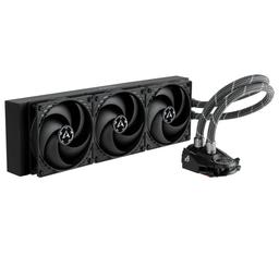 ARCTIC Liquid Freezer II 360 — CPU Cooler