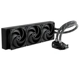 ARCTIC Liquid Freezer II 420 - CPU Cooler