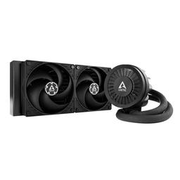 ARCTIC Liquid Freezer III 240 - CPU Cooler