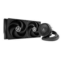 ARCTIC Liquid Freezer III 280 - CPU Cooler