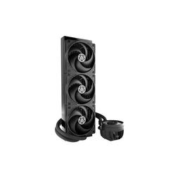 ARCTIC Liquid Freezer III 360 - CPU Cooler