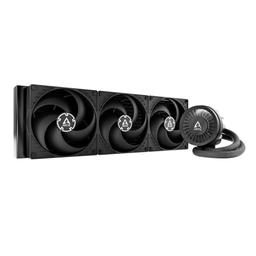 ARCTIC Liquid Freezer III 420 - CPU Cooler