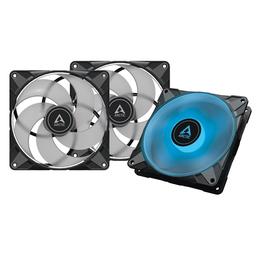 ARCTIC P PST 3-Pack - Case Fan