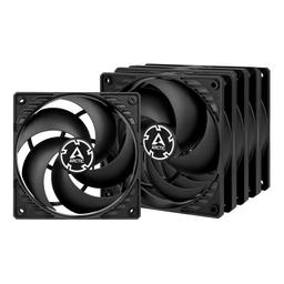 ARCTIC P12 5-Pack - Case Fan