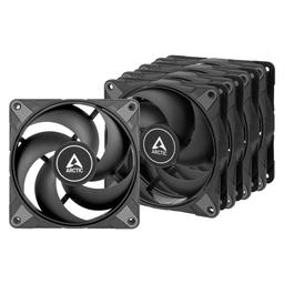 ARCTIC P12 Max 5-Pack - Case Fan