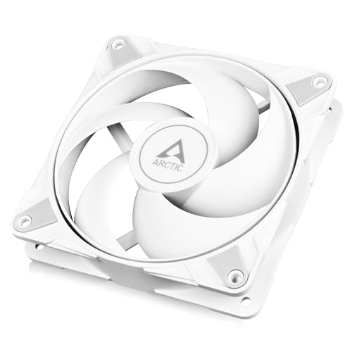 ARCTIC P12 Max - Case Fan