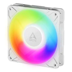 ARCTIC P12 Pro A-RGB - Case Fan