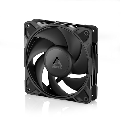ARCTIC P12 Pro PST CO - Case Fan