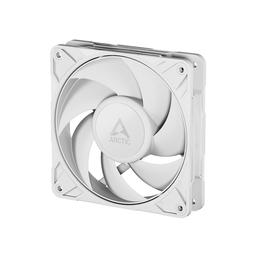 ARCTIC P12 Pro PST - Case Fan
