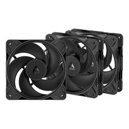 ARCTIC P12 Pro Reverse 3-Pack - Case Fan