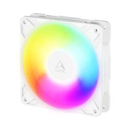 ARCTIC P12 Pro Reverse A-RGB - Case Fan