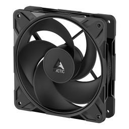 ARCTIC P12 Pro Reverse - Case Fan