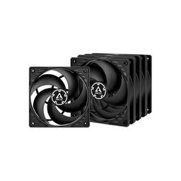 ARCTIC P12 PST 5-Pack - Case Fan