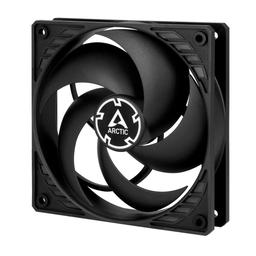 ARCTIC P12 PST CO - Case Fan