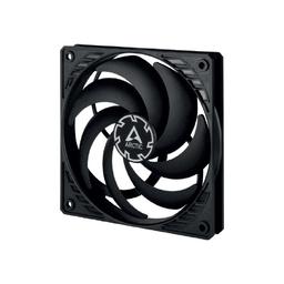 ARCTIC P12 Slim PWM PST - Case Fan