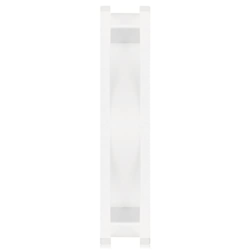 ARCTIC P12 - Case Fan