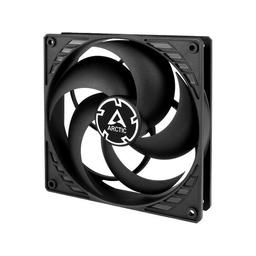 ARCTIC P14 PST CO - Case Fan