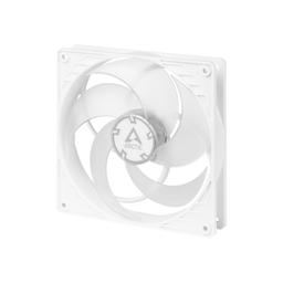 ARCTIC P14 PST - Case Fan