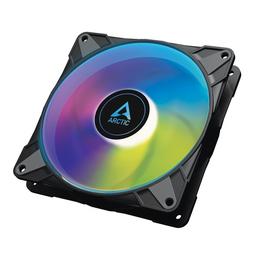 ARCTIC P14 PWM PST A-RGB - Case Fan