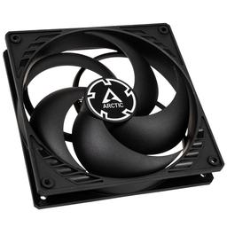 ARCTIC P14 Silent - Case Fan