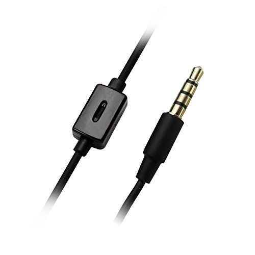 ARCTIC P402 - Headset