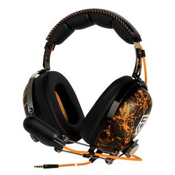 ARCTIC P533 PENTA - Headset