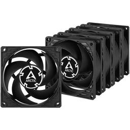 ARCTIC P8 5-Pack - Case Fan