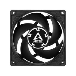 ARCTIC P8 TC - Case Fan