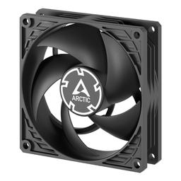 ARCTIC P9 Silent - Case Fan