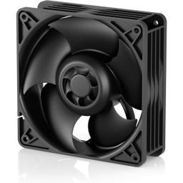 ARCTIC S12038-4K - Case Fan