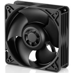 ARCTIC S12038-8K - Case Fan