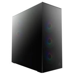 ARCTIC Xtender Mirror - Case