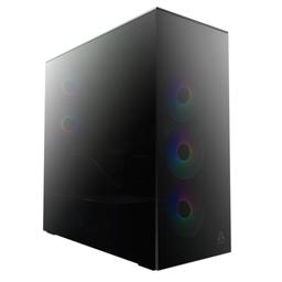ARCTIC Xtender VG Mirror - Case