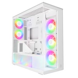 ARCTIC Xtender VG - Case
