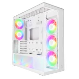 ARCTIC Xtender - Case