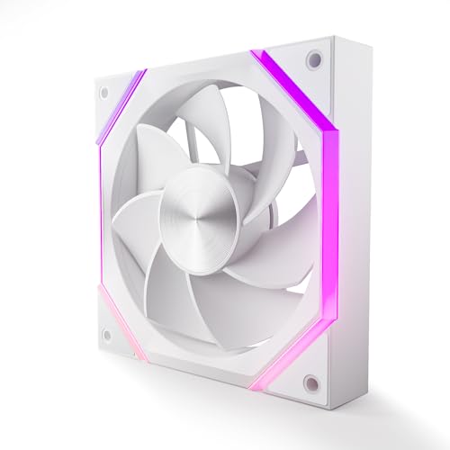 Asiahorse Nyota - Case Fan
