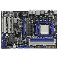 ASRock 770 Extreme3 - Motherboard