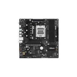 ASRock A620AM Pro-A - Motherboard