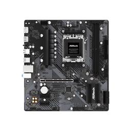 ASRock A620M-HDV/M.2+ - Motherboard