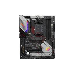 ASRock B550 PG Velocita - Motherboard