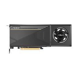 ASRock B60 CT 24G Arc Pro B60 - Video Card
