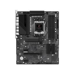 ASRock B650 PG LIGHTNING - Motherboard