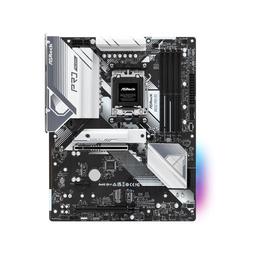 ASRock B650 PRO RS - Motherboard