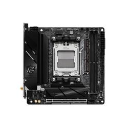 ASRock B650I Lightning Wifi - Motherboard