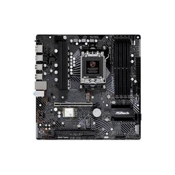 ASRock B650M PG Lightning Wifi - Motherboard