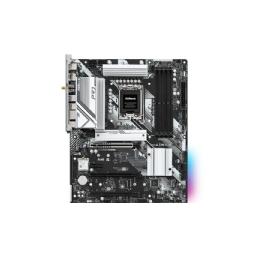 ASRock B760 Pro RS WiFi - Motherboard
