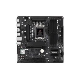 ASRock B760M PG Lightning Wifi - Motherboard